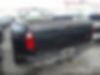 1FTSW31P23ED55909-2003-ford-f350-2
