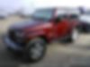 1J4FA541X7L134282-2007-jeep-wrangler-1