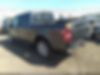 1FTEW1EP0KKC35859-2019-ford-f150-2