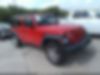 1C4HJXDN3KW634594-2019-jeep-wrangler-unlimite-0