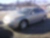 2G1WG5E37C1170248-2012-chevrolet-impala-1