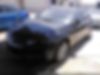 2G11Z5SA8K9123222-2019-chevrolet-impala-1