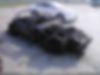 1G1YY2180K5106619-1989-chevrolet-corvette-0