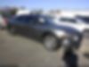 2B3CL3CG1BH597478-2011-dodge-charger-0