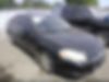2G1WD58C069201401-2006-chevrolet-impala-0
