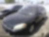 2G1WD58C069201401-2006-chevrolet-impala-1