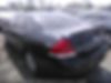 2G1WD58C069201401-2006-chevrolet-impala-2