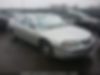 2G1WH55K419201314-2001-chevrolet-impala-0