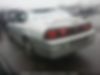 2G1WH55K419201314-2001-chevrolet-impala-2
