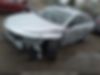 2G1115S34G9130507-2016-chevrolet-impala-1