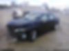 2G1105SA1H9166089-2017-chevrolet-impala-1