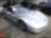 1G1YY12S645110990-2004-chevrolet-corvette-0