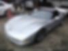 1G1YY12S645110990-2004-chevrolet-corvette-1