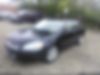 2G1WG5E39C1314060-2012-chevrolet-impala-1