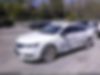 1G1125S31JU111632-2018-chevrolet-impala-1