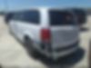 2C4RDGEG0JR345031-2018-dodge-grand-caravan-2