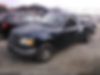 1FTZF17281NB80612-2001-ford-f150-1