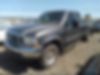 1FTNX21PX4ED14434-2004-ford-f250-1