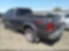 1FTNX21PX4ED14434-2004-ford-f250-2