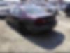 2G1WF52E339301380-2003-chevrolet-impala-2