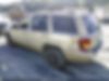 1J4GW68NXXC514974-1999-jeep-grand-cherokee-2