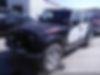 1J4GB59157L144860-2007-jeep-wrangler-1