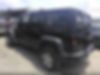 1C4BJWDG7HL743166-2017-jeep-wrangler-unlimite-2