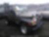 1J4FA39S44P753518-2004-jeep-wrangler-0