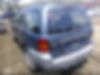 1FMYU02Z45DA15406-2005-ford-escape-2