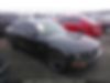 1ZVHT82H895120489-2009-ford-mustang-0