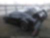 1ZVHT82H895120489-2009-ford-mustang-2