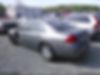 2G1WB58KX69400372-2006-chevrolet-impala-2