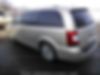 2C4RC1GG7CR303164-2012-chrysler-minivan-2