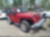 1J4FA24149L786560-2009-jeep-wrangler-0