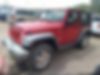 1J4FA24149L786560-2009-jeep-wrangler-1