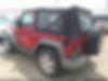 1J4FA24149L786560-2009-jeep-wrangler-2