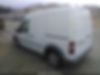 NM0LS7AN9BT049299-2011-ford-transit-connect-2