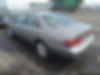 JT2BF28K1Y0285773-2000-toyota-camry-2