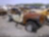 1J4FY19S7WP718300-1998-jeep-wrangler-tj