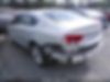 2G1105S31K9135255-2019-chevrolet-impala-2