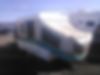 4CE696F16R7253910-1994-fleetwood-rio-grande-pop-up-camper