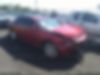 2G1WB5E38C1263259-2012-chevrolet-impala