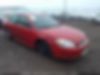 2G1WB5E30C1141852-2012-chevrolet-impala