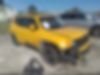 ZACCJABB6HPG31730-2017-jeep-renegade-0