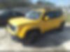 ZACCJABB6HPG31730-2017-jeep-renegade-1