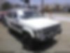 1JCMT7548HT075325-1987-jeep-wagoneer-0