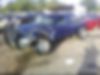 1FTZR45E23PA90904-2003-ford-ranger-1