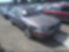 JT2SK12E3N0052918-1992-toyota-camry-0
