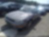 JT2SK12E3N0052918-1992-toyota-camry-1