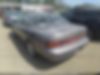 JT2SK12E3N0052918-1992-toyota-camry-2